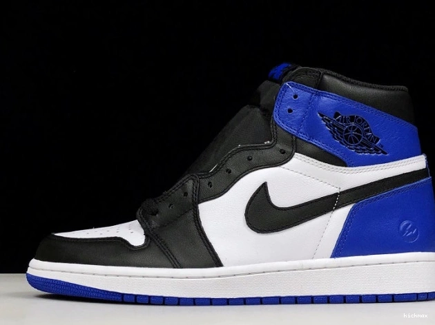 Rep 716371-040 Jordan OG Retro Air High Fragment 1 0805